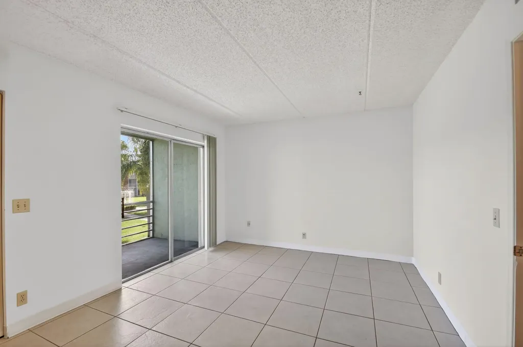3300 Springdale Boulevard Palm Springs FL 33461