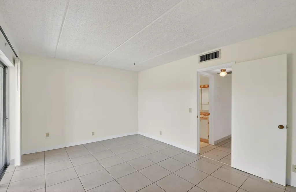 3300 Springdale Boulevard Palm Springs FL 33461