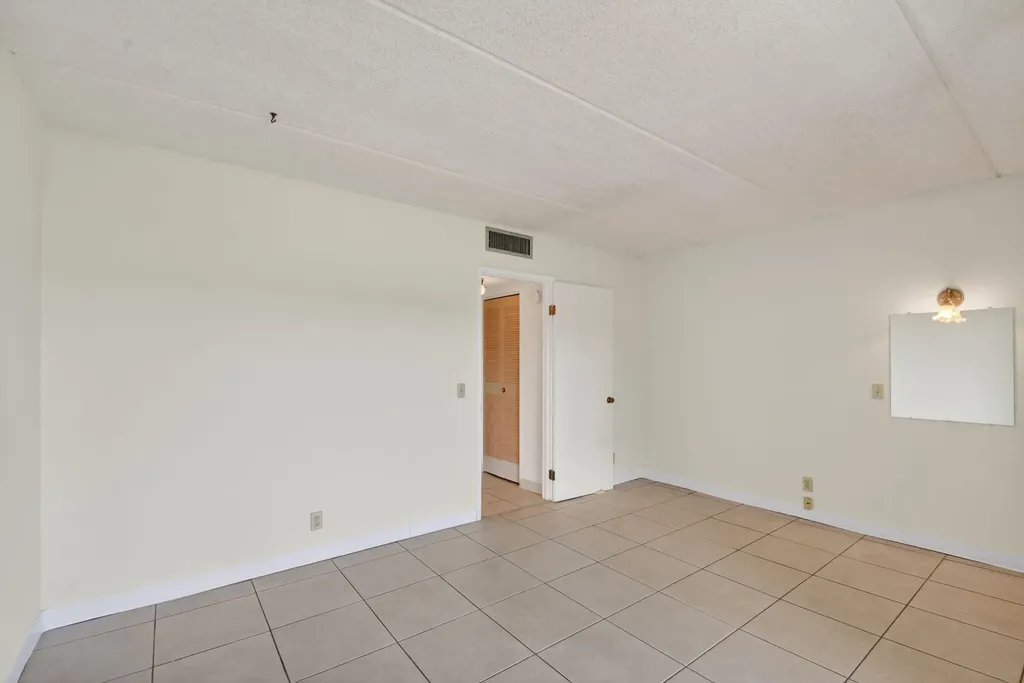 3300 Springdale Boulevard Palm Springs FL 33461