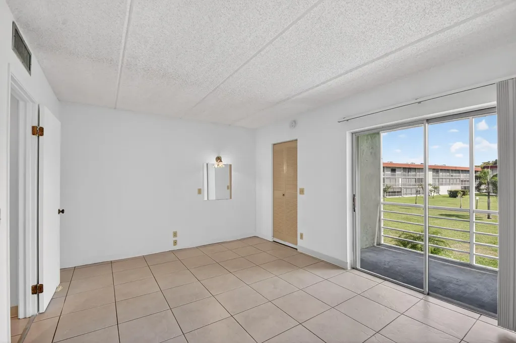 3300 Springdale Boulevard Palm Springs FL 33461