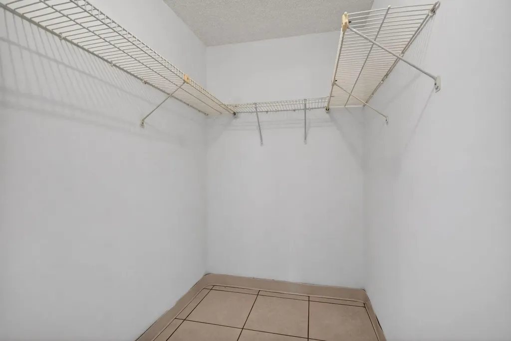 3300 Springdale Boulevard Palm Springs FL 33461