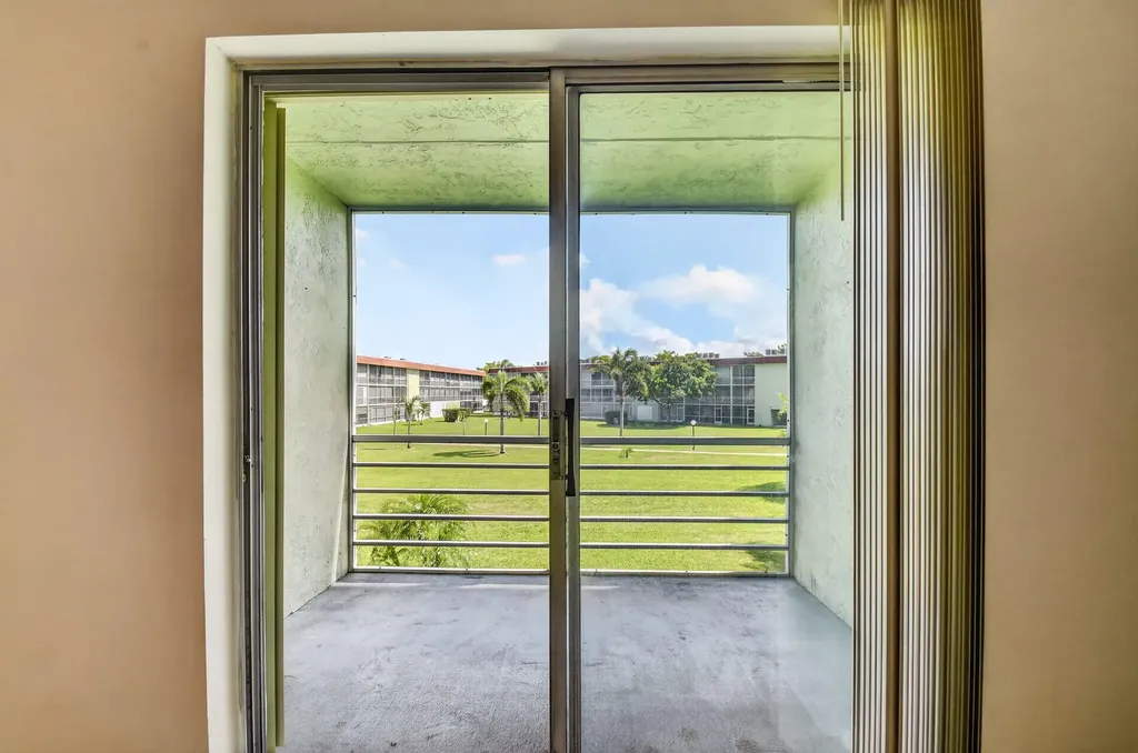 3300 Springdale Boulevard Palm Springs FL 33461