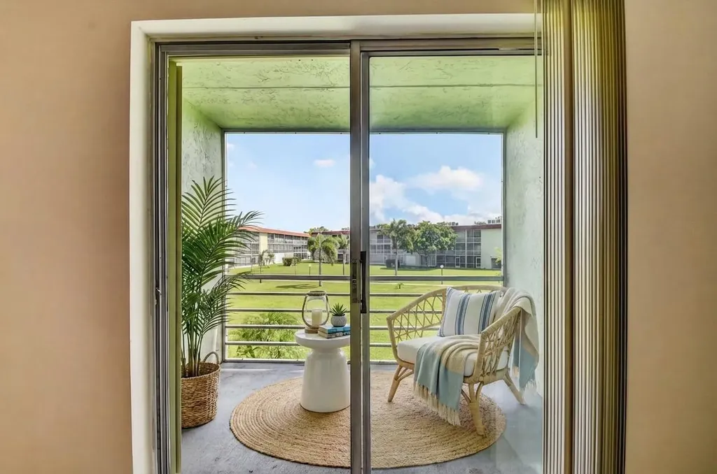 3300 Springdale Boulevard Palm Springs FL 33461