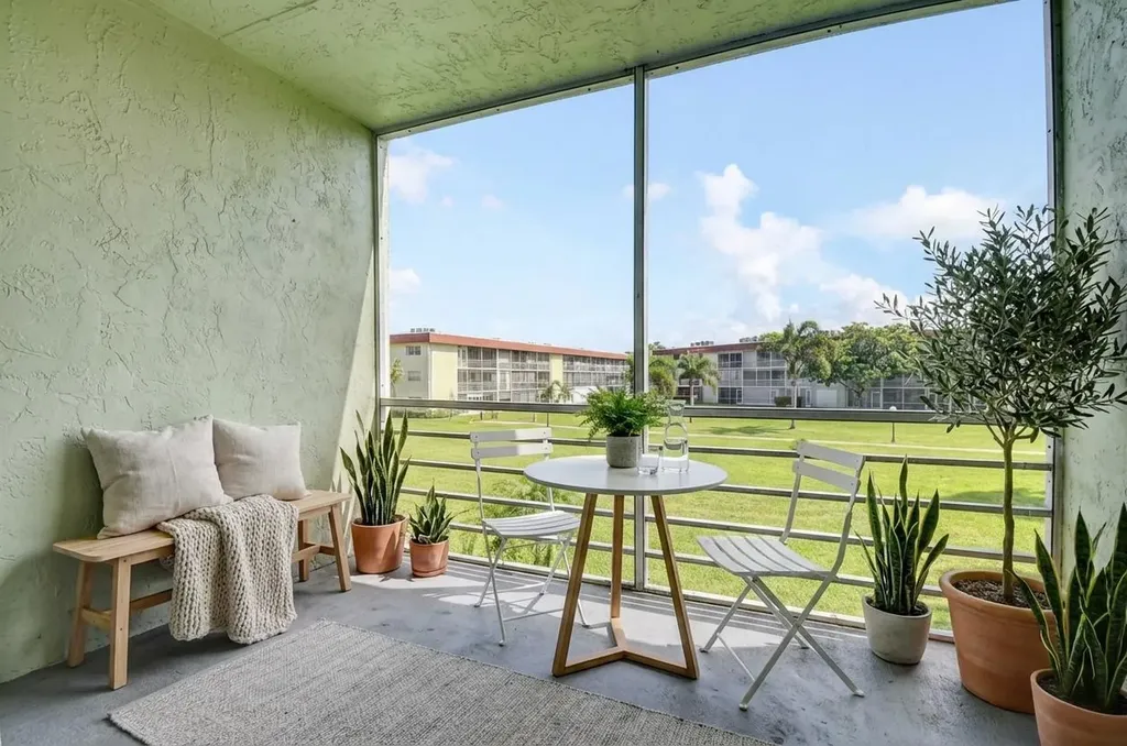3300 Springdale Boulevard Palm Springs FL 33461