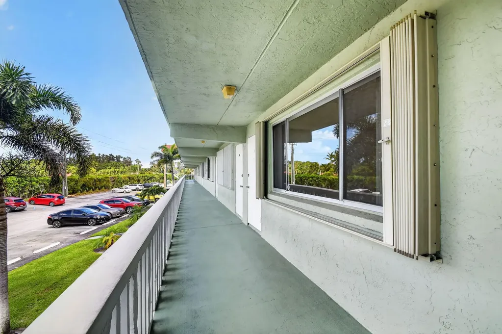 3300 Springdale Boulevard Palm Springs FL 33461
