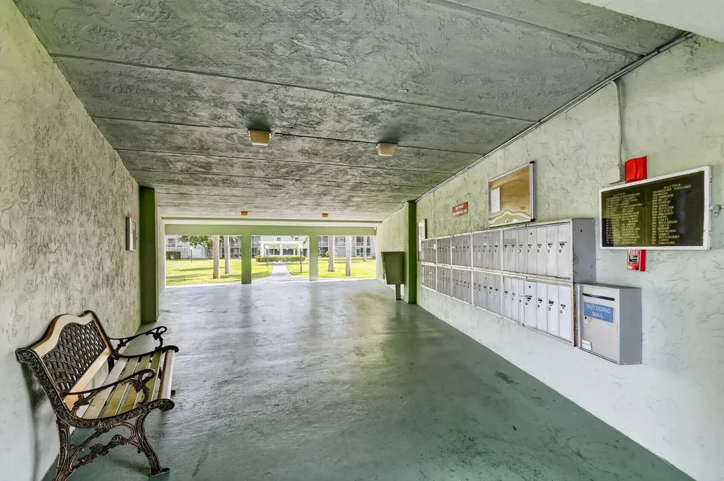 3300 Springdale Boulevard Palm Springs FL 33461