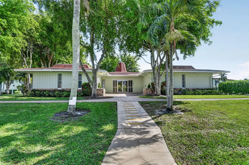 3300 Springdale Boulevard Palm Springs FL 33461