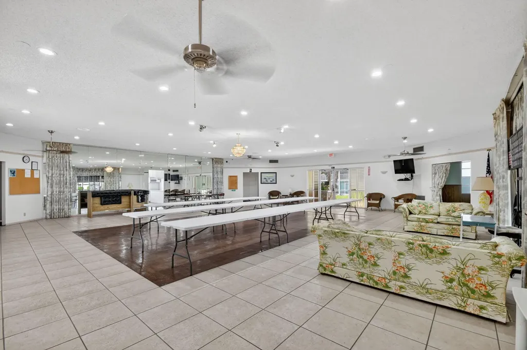 3300 Springdale Boulevard Palm Springs FL 33461