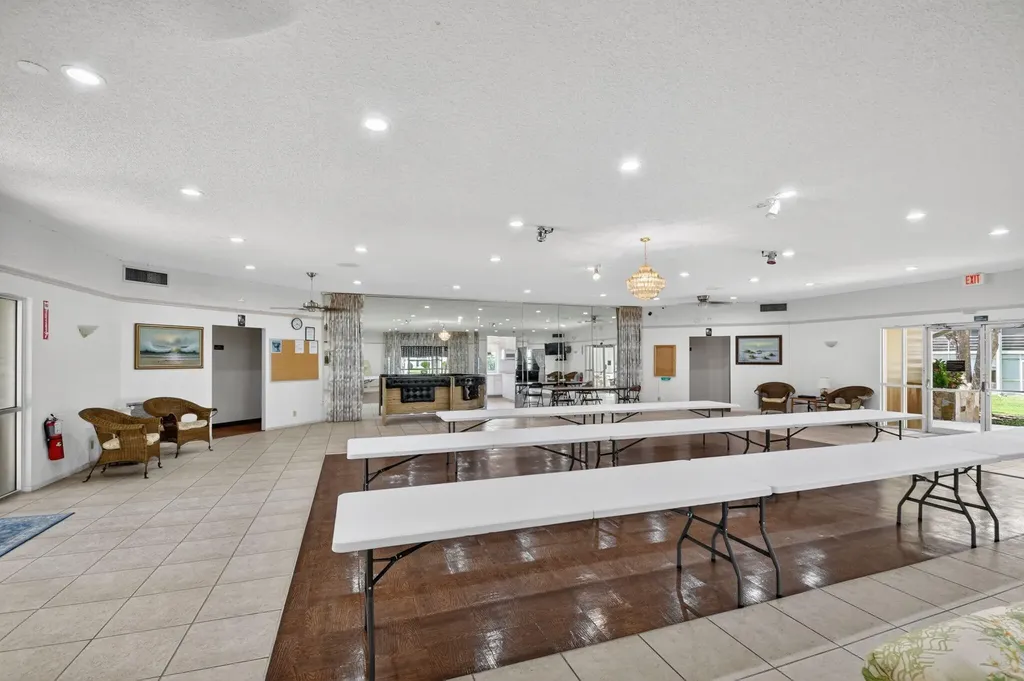 3300 Springdale Boulevard Palm Springs FL 33461