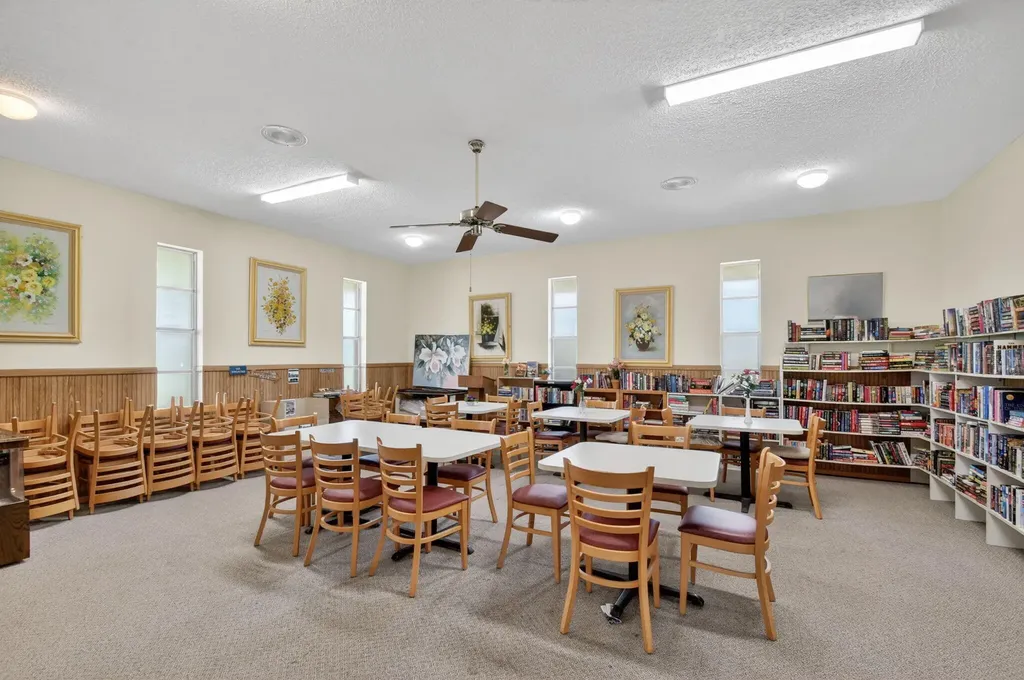 3300 Springdale Boulevard Palm Springs FL 33461