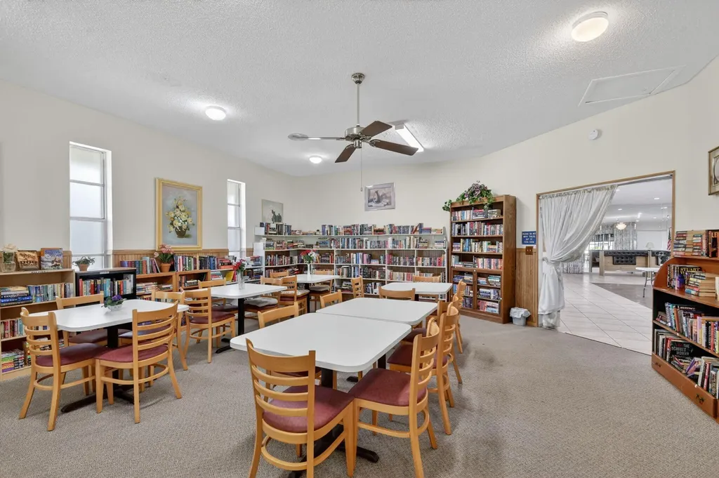 3300 Springdale Boulevard Palm Springs FL 33461
