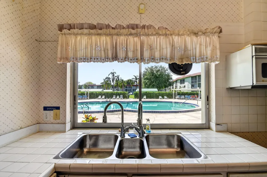 3300 Springdale Boulevard Palm Springs FL 33461