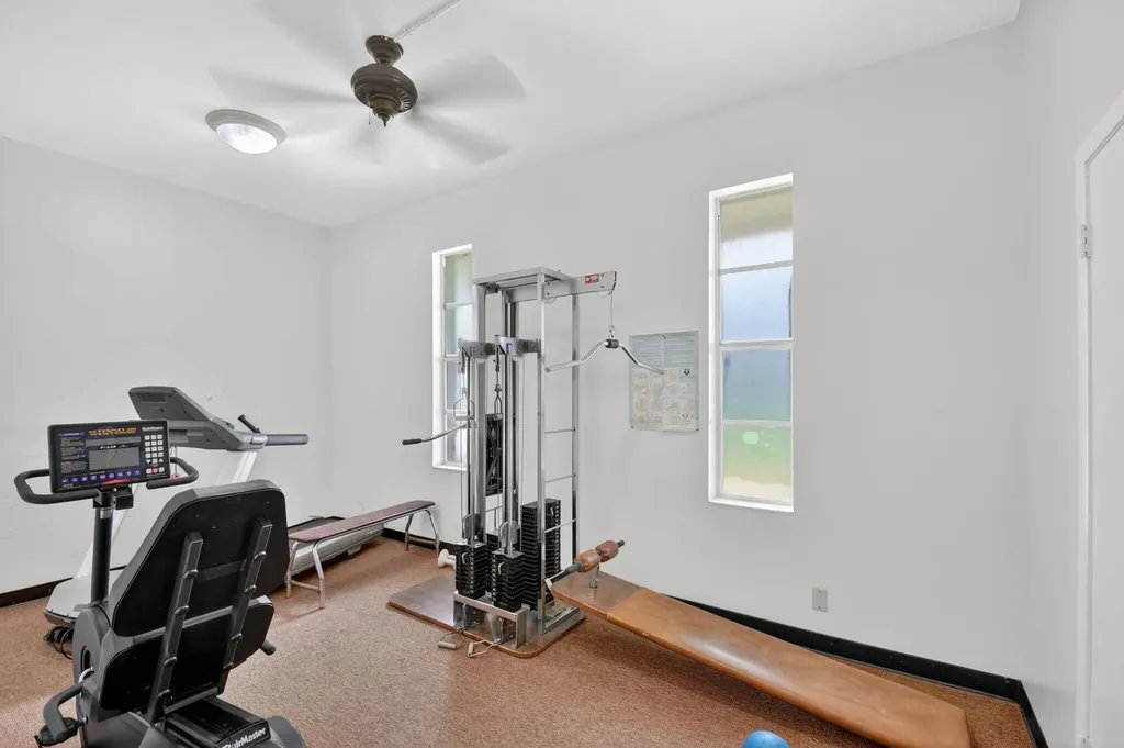 3300 Springdale Boulevard Palm Springs FL 33461