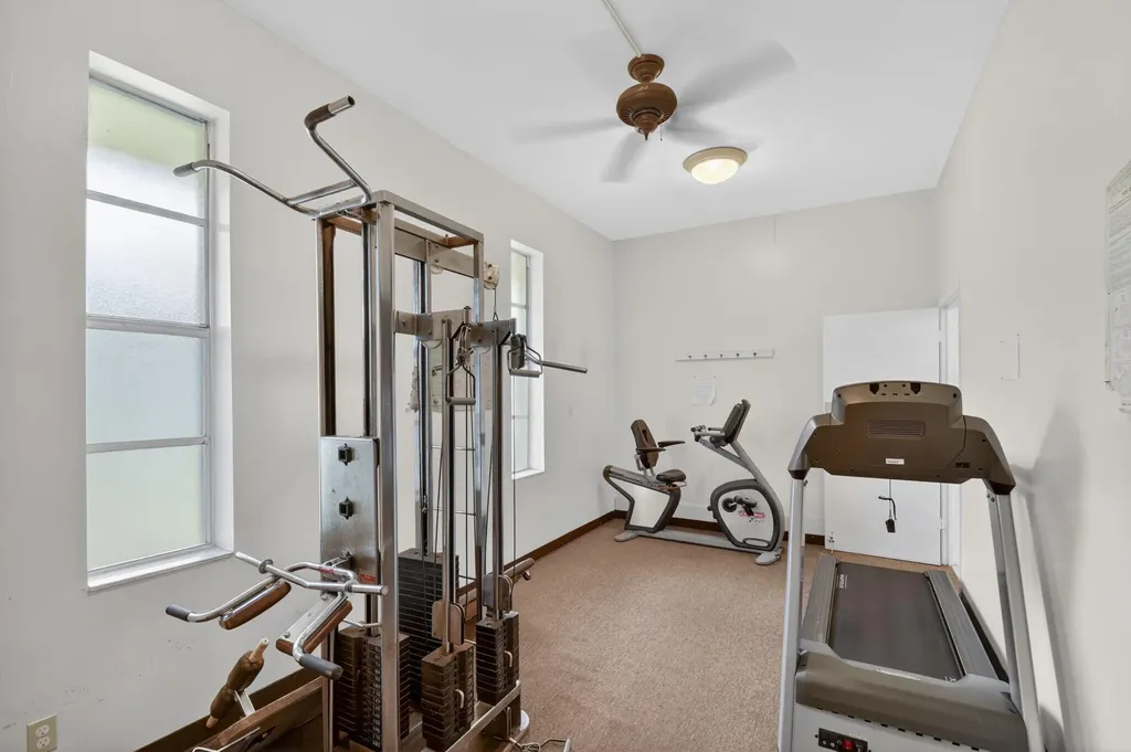 3300 Springdale Boulevard Palm Springs FL 33461