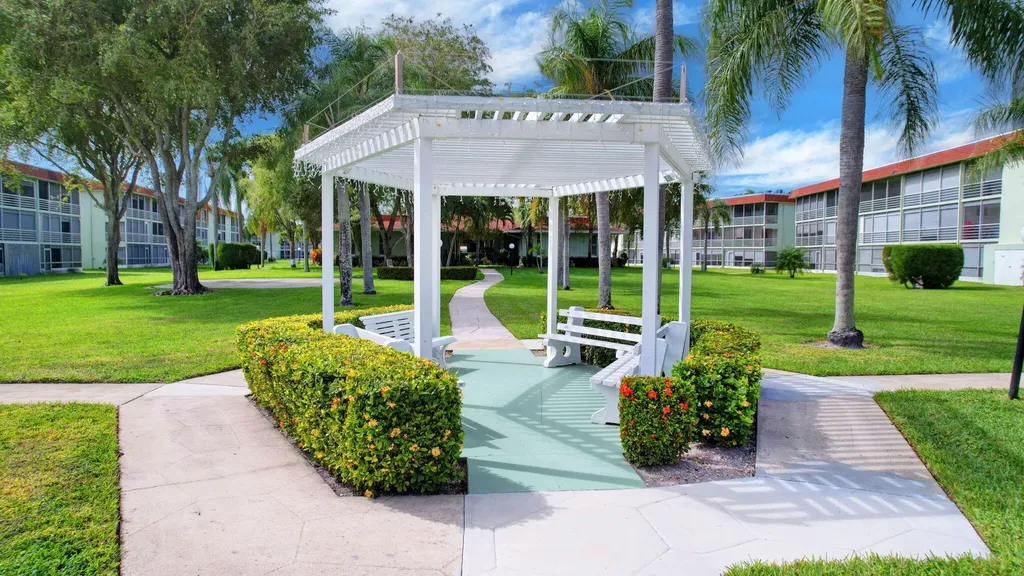 3300 Springdale Boulevard Palm Springs FL 33461