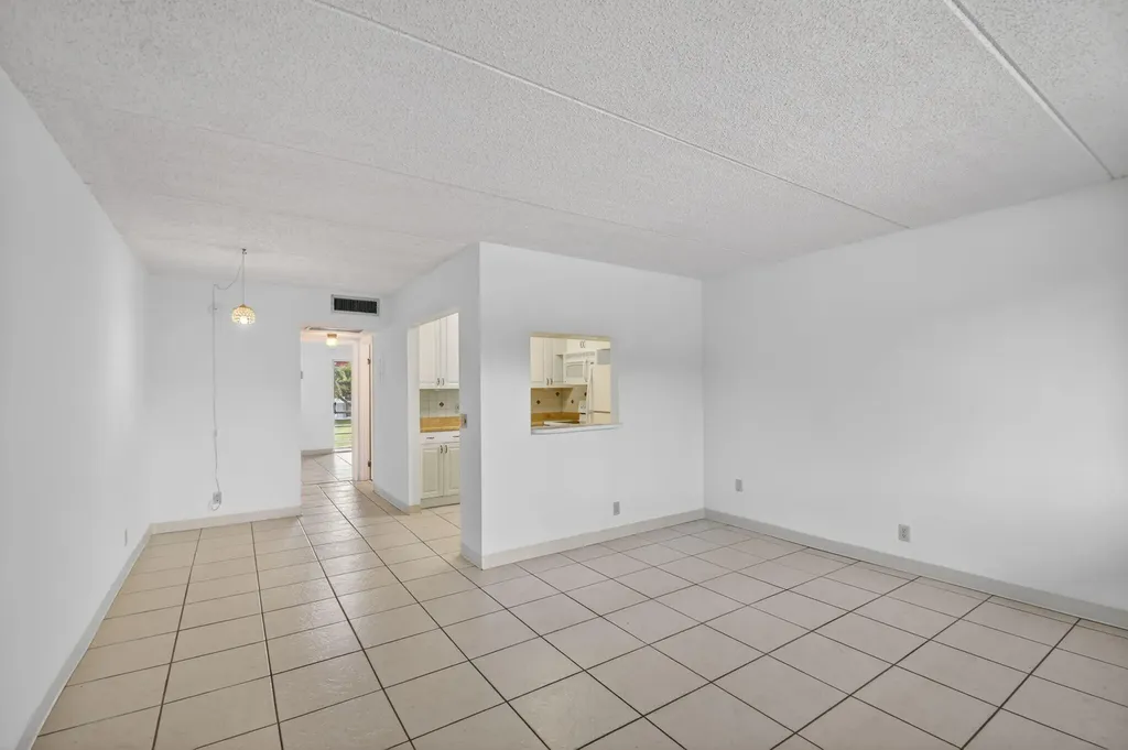 3300 Springdale Boulevard Palm Springs FL 33461
