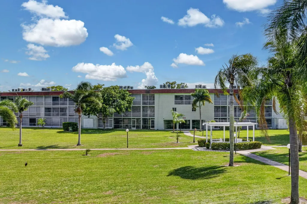 3300 Springdale Boulevard Palm Springs FL 33461