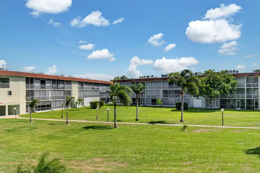3300 Springdale Boulevard Palm Springs FL 33461