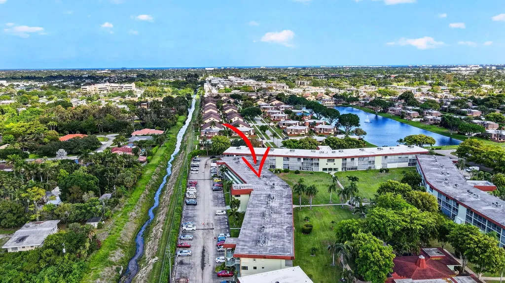 3300 Springdale Boulevard Palm Springs FL 33461