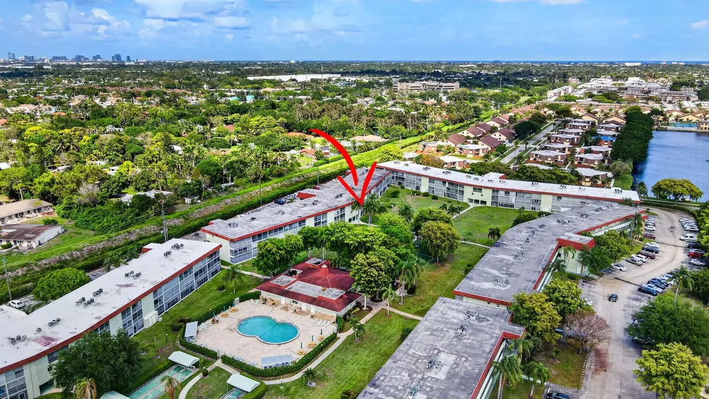 3300 Springdale Boulevard Palm Springs FL 33461