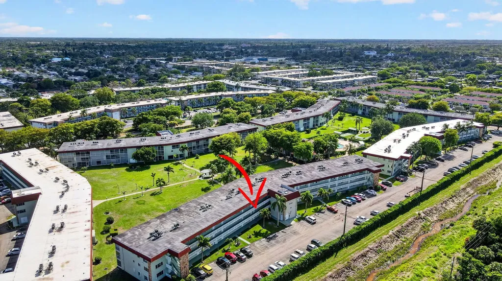 3300 Springdale Boulevard Palm Springs FL 33461