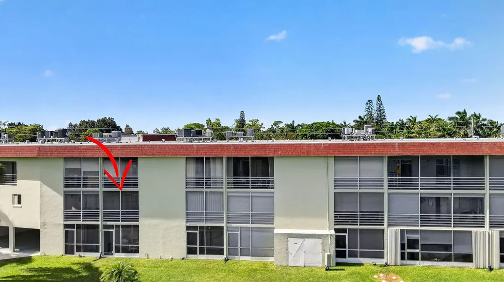 3300 Springdale Boulevard Palm Springs FL 33461