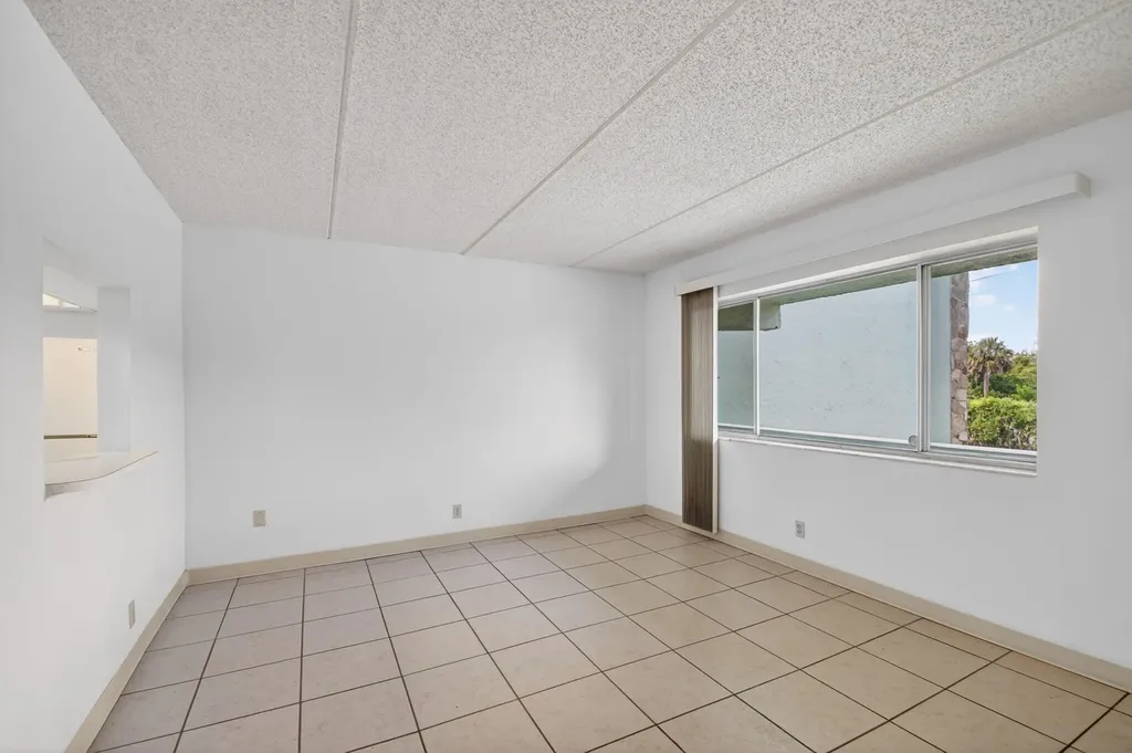 3300 Springdale Boulevard Palm Springs FL 33461