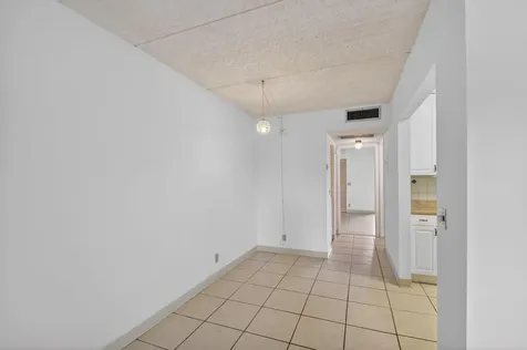 3300 Springdale Boulevard Palm Springs FL 33461