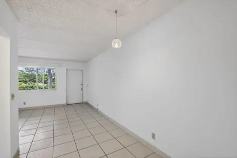 3300 Springdale Boulevard Palm Springs FL 33461