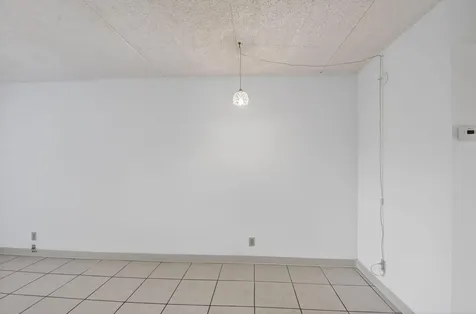 3300 Springdale Boulevard Palm Springs FL 33461