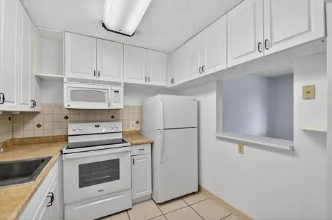3300 Springdale Boulevard Palm Springs FL 33461
