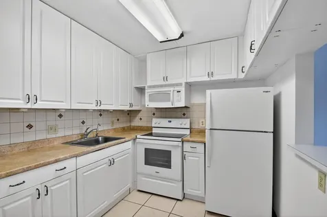 3300 Springdale Boulevard Palm Springs FL 33461