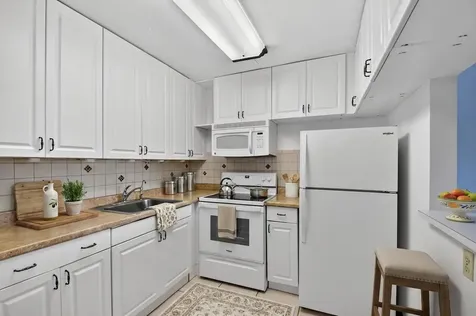 3300 Springdale Boulevard Palm Springs FL 33461