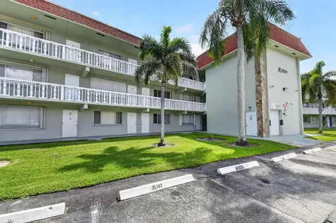 3300 Springdale Boulevard Palm Springs FL 33461