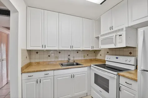 3300 Springdale Boulevard Palm Springs FL 33461
