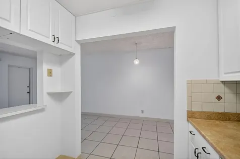 3300 Springdale Boulevard Palm Springs FL 33461