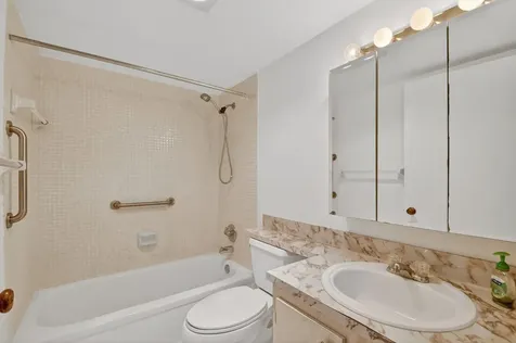 3300 Springdale Boulevard Palm Springs FL 33461