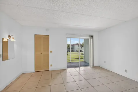 3300 Springdale Boulevard Palm Springs FL 33461