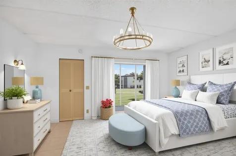 3300 Springdale Boulevard Palm Springs FL 33461
