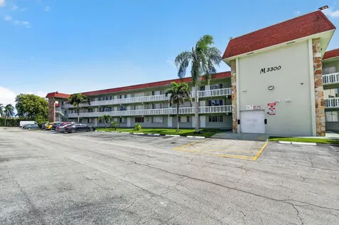 3300 Springdale Boulevard Palm Springs FL 33461
