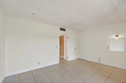 3300 Springdale Boulevard Palm Springs FL 33461