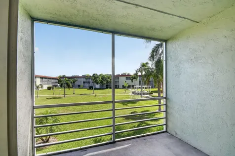 3300 Springdale Boulevard Palm Springs FL 33461