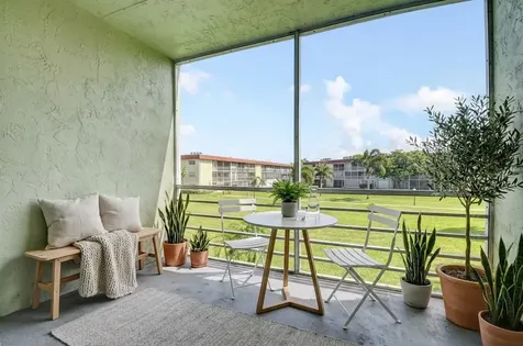 3300 Springdale Boulevard Palm Springs FL 33461