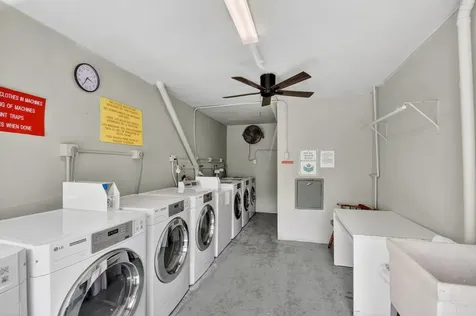 3300 Springdale Boulevard Palm Springs FL 33461