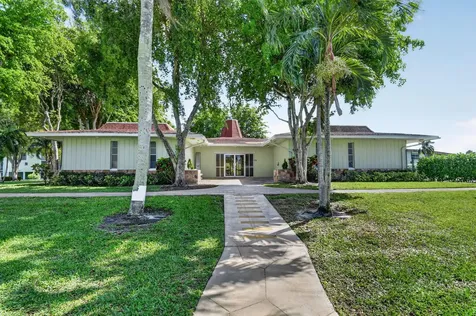 3300 Springdale Boulevard Palm Springs FL 33461