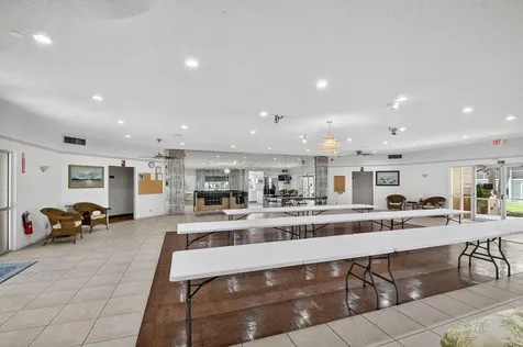 3300 Springdale Boulevard Palm Springs FL 33461