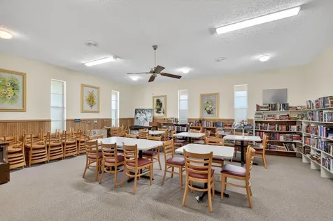 3300 Springdale Boulevard Palm Springs FL 33461