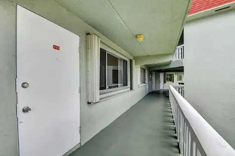 3300 Springdale Boulevard Palm Springs FL 33461
