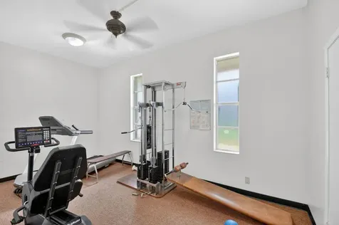 3300 Springdale Boulevard Palm Springs FL 33461