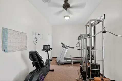 3300 Springdale Boulevard Palm Springs FL 33461